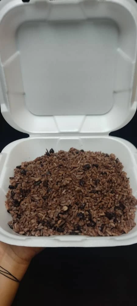 Arroz's foto | Las Cucas |  BizneCubano