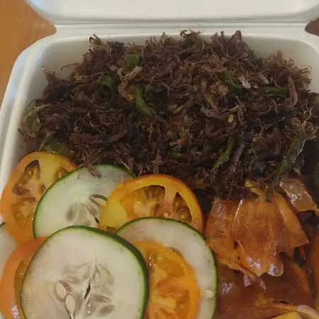 Imagen de Carne de res